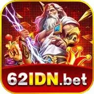 62IDN - Game Strategi Terbaik untuk Pecinta SLG