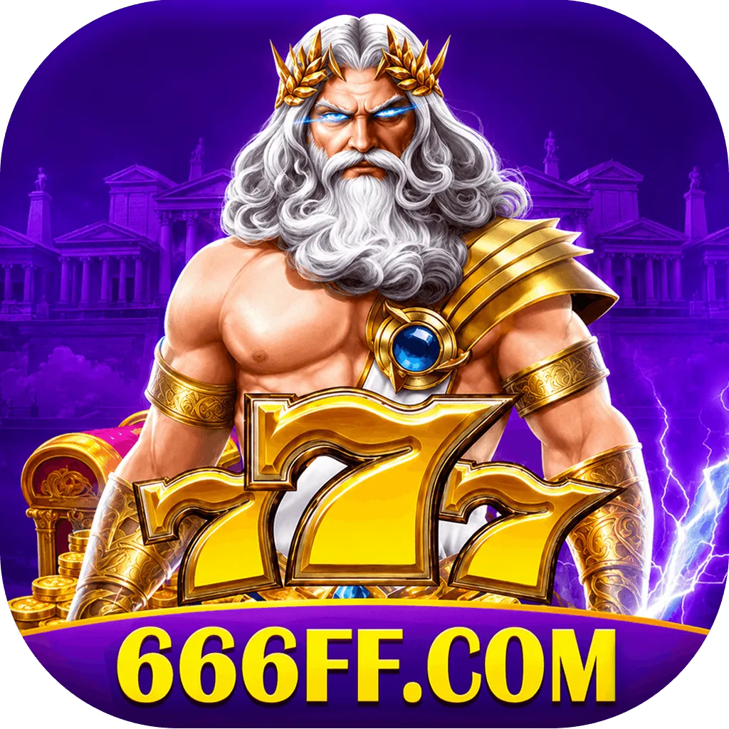666FF - Game Aksi Tempur Pertempuran Terbaik
