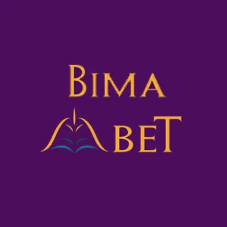 BIMABET - Petualangan Epik dalam Dunia RPG