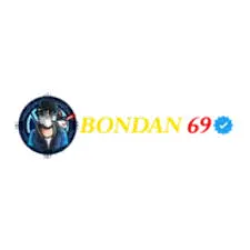 BONDAN69 - Petualangan Aksi yang Mendebarkan