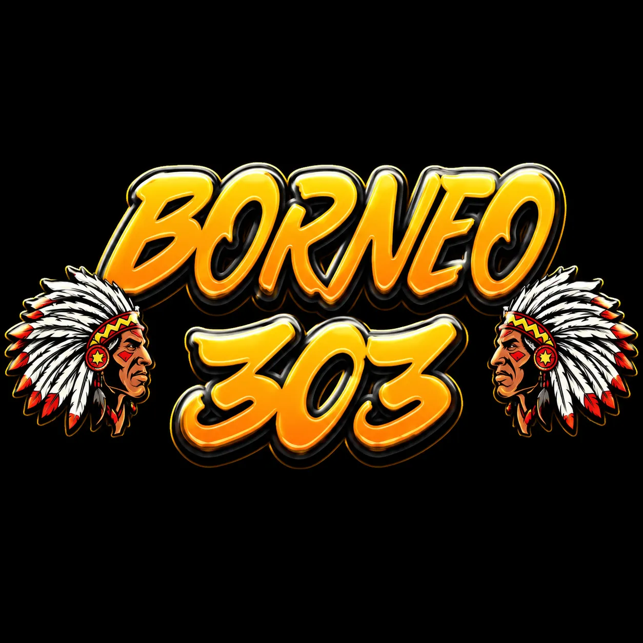 BORNEO303 - Game Tycoon yang Mengasyikkan
