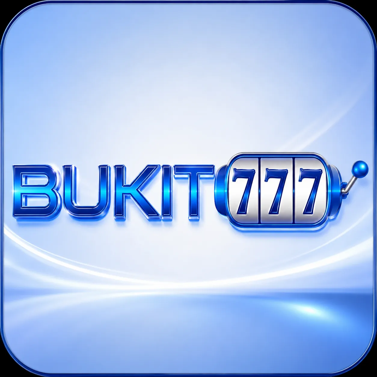 BUKIT777 - Teror Mencekam di Tengah Hutan