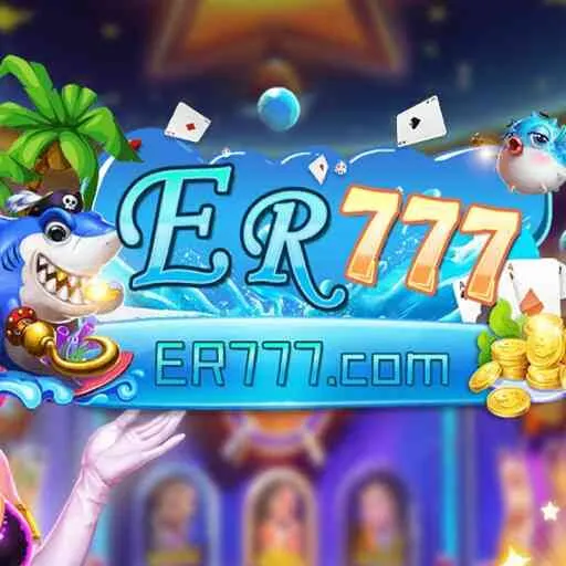 ER777 - Game Olahraga Terbaik untuk Penggemar Sports