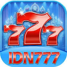 IDN777 - Permainan Idle yang Menyediakan Keseruan Tanpa Henti