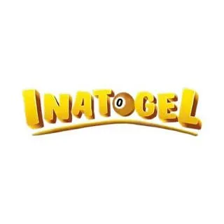 INATOGEL - Permainan Poker Terbaik untuk Penggemar Judi