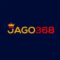 JAGO368 - Game Live Casino Terbaik di Android