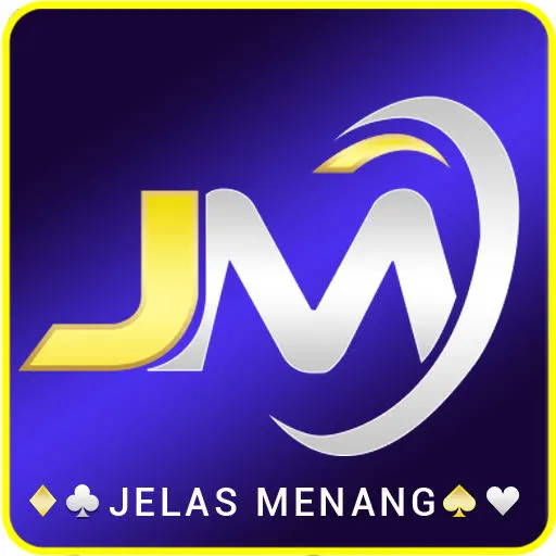 JMTOTO - Game Pertanian Menyenangkan di Ponsel Anda