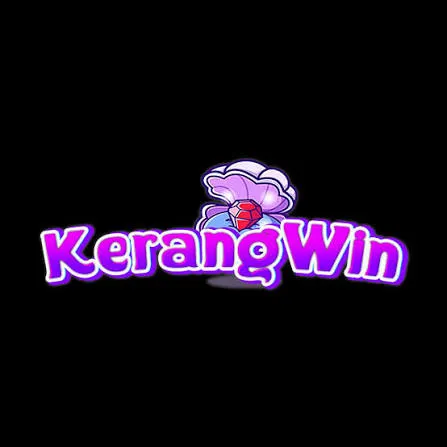 KERANGWIN - Menyusun Puzzle Seru dan Menarik