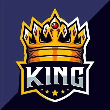 KING403 - Petualangan Anime yang Seru dan Mengasyikkan