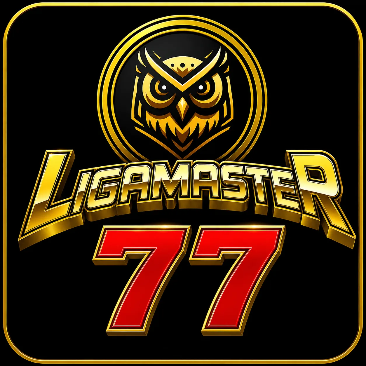 LIGAMASTER77 - Permainan Poker Terbaik untuk Pengalaman Seru