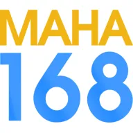 MAHA168 - Game Idle Seru untuk Mengisi Waktu Luang