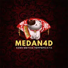 MEDAN4D - Permainan Arcade Penuh Tantangan dan Keseruan