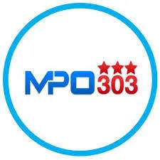 MPO303 - Permainan Mahjong Penuh Strategi dan Kesenangan