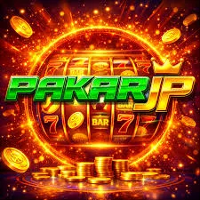 PAKARJP - Petualangan Seru di Dunia yang Menantang