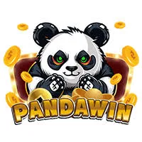 PANDAWIN - Pertahanan Menara Terbaik untuk Penggemar Strategi