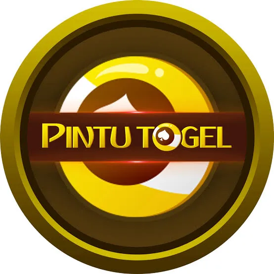 PINTUTOGEL - Perang Seru dalam Dunia Battle Royale