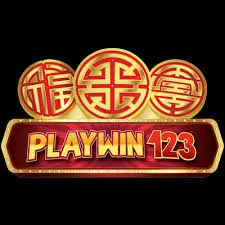 PLAYWIN123 - Game Poker Terbaik untuk Pecinta Judi Online