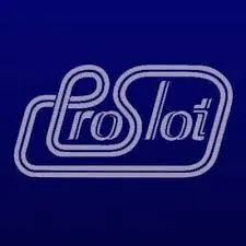 PROSLOT - Petualangan Seru Dalam Dunia MMORPG