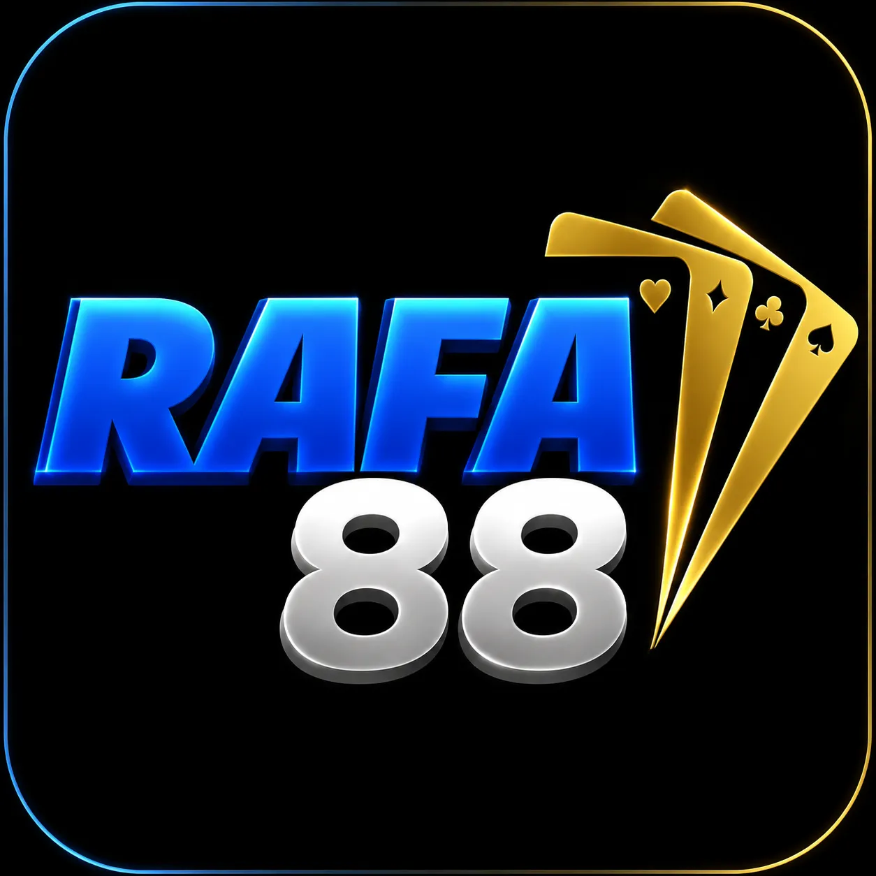 RAFA88 - Petualangan Seru dalam Permainan Match-3