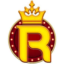 RAFFI777 - Permainan Sportsbook Terbaik di Indonesia