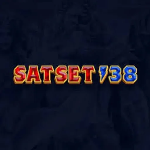 SATSET138 - Aksi FPS yang Seru dan Menantang