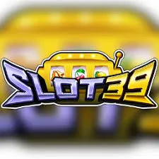 SLOT39 - Permainan Mahjong Menarik untuk Semua Usia