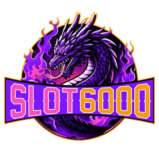 SLOT6000 - Teror Mencekam dalam Permainan Horor