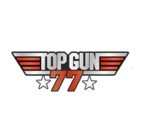 TOPGUN77 - Game FPS Terbaik untuk Para Penggemar Aksi