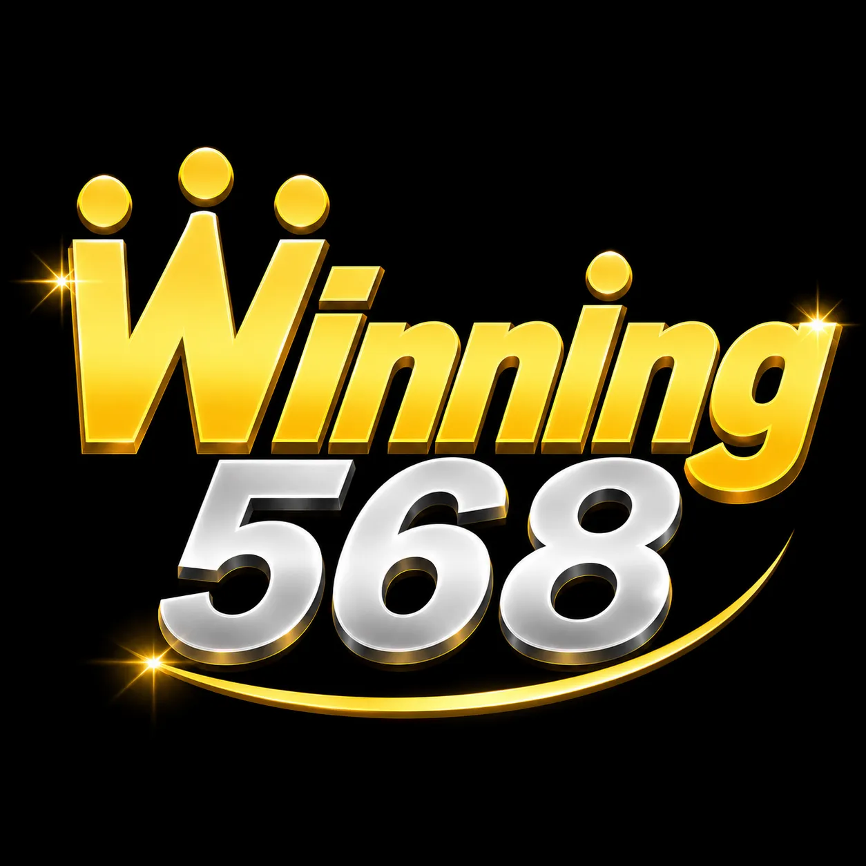 WINNING568 - Petualangan Seru di Dunia Anime