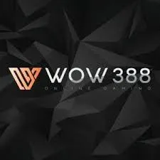 WOW388 - Tantangan Seru dalam Game Puzzle