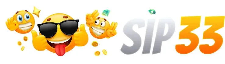 sip33 — Pusat Unduh APK Indonesia